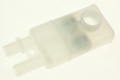 Hobart Supply Valve - Water Inlet - 775759-1